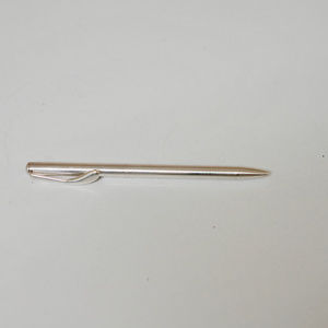 TIFFANY ELSA PERRETI PEN